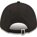 cappelli-curva-nero-cinghia-regolabile-9forty-repreve-dei-valentino-rossi-vr46-motogp-di-new-era