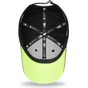 cappelli-curva-nero-cinghia-regolabile-9forty-repreve-dei-valentino-rossi-vr46-motogp-di-new-era
