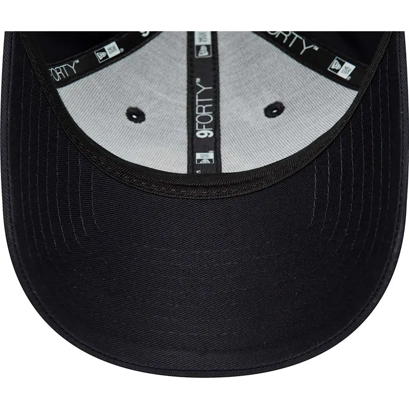 cappellino-curvo-blu-navy-regolabile-9forty-core-di-england-rugby-rfu-di-new-era