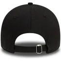 cappelli-curva-nero-cinghia-regolabile-9twenty-pin-badge-dei-mclaren-racing-formula-1-di-new-era