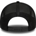 cappelli-curva-nero-snapback-9forty-a-frame-flawless-print-dei-aprilia-piaggio-di-new-era