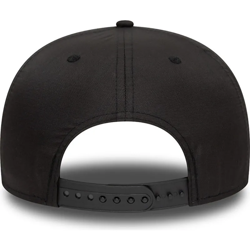cappelli-curva-nero-snapback-9fifty-ripstop-dei-ducati-motor-motogp-di-new-era