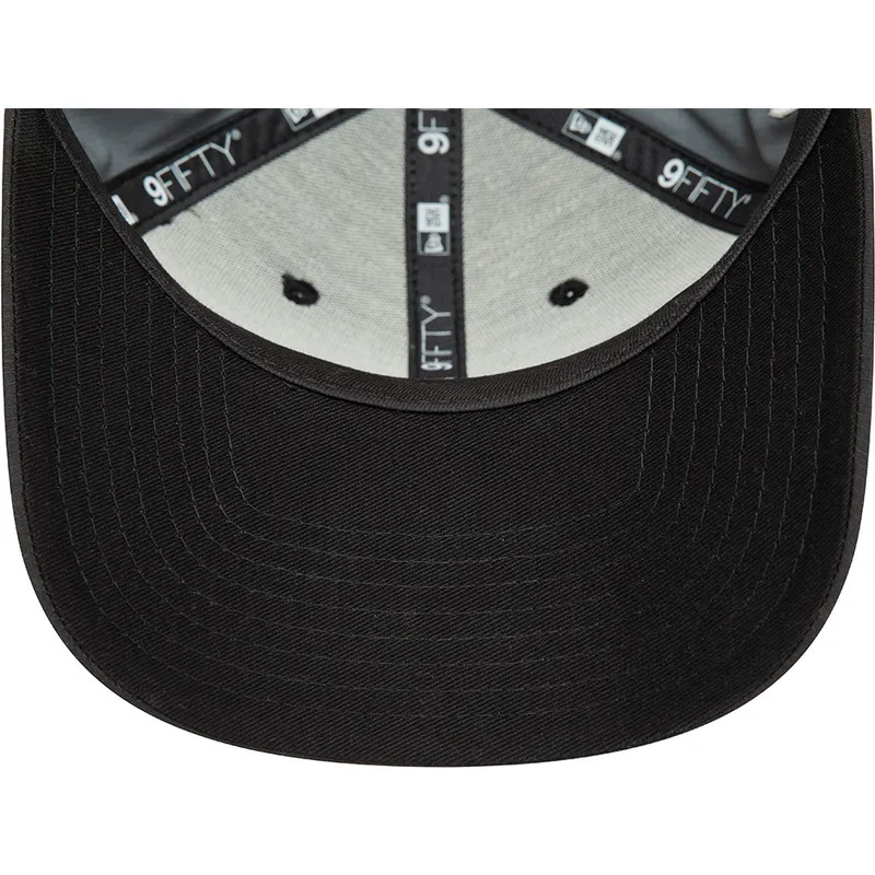 cappelli-curva-nero-snapback-9fifty-ripstop-dei-ducati-motor-motogp-di-new-era