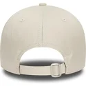 cappelli-curva-beige-cinghia-regolabile-9forty-ripstop-dei-ducati-motor-motogp-di-new-era