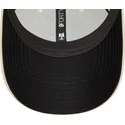 cappelli-curva-beige-cinghia-regolabile-9forty-ripstop-dei-ducati-motor-motogp-di-new-era