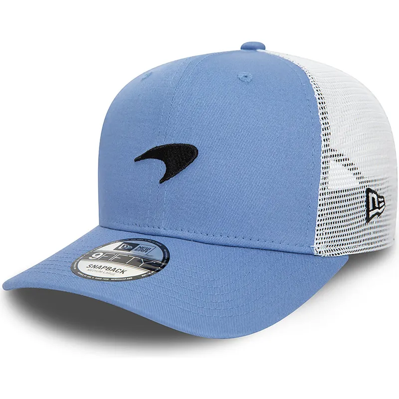 cappelli-curva-blu-snapback-9fifty-seasonal-dei-mclaren-racing-formula-1-di-new-era