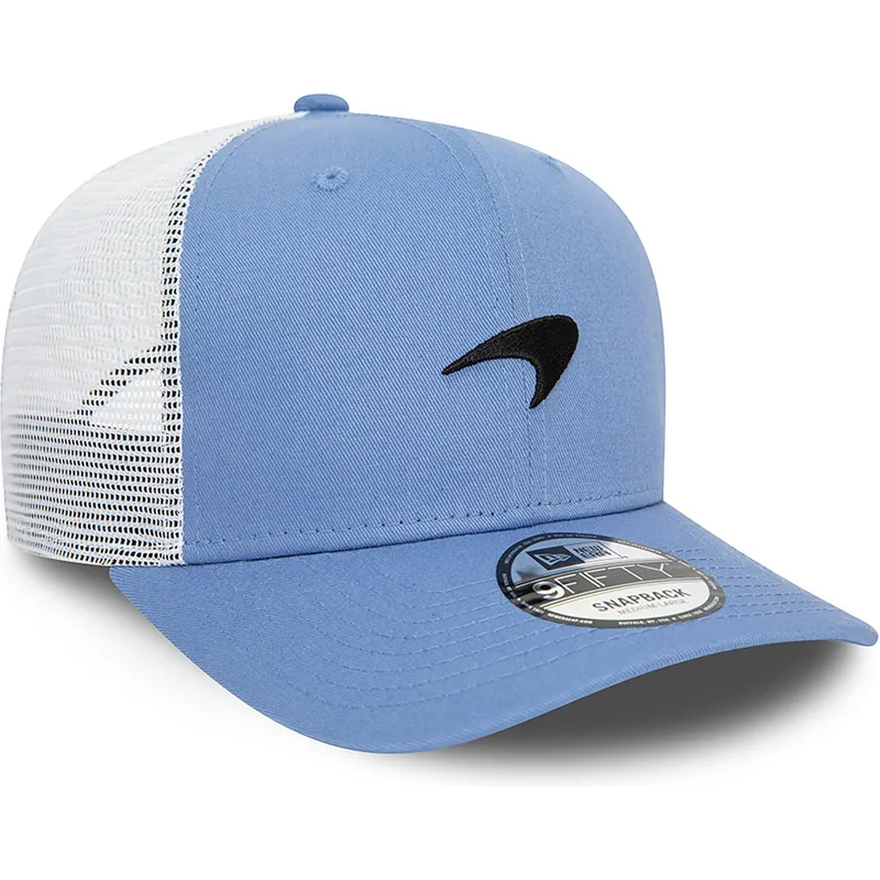 cappelli-curva-blu-snapback-9fifty-seasonal-dei-mclaren-racing-formula-1-di-new-era