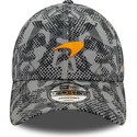 cappelli-curva-mimetizzazione-snapback-9forty-dei-mclaren-racing-formula-1-di-new-era