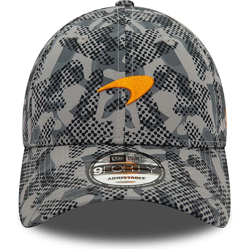 cappelli-curva-mimetizzazione-snapback-9forty-dei-mclaren-racing-formula-1-di-new-era
