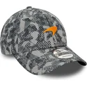 cappelli-curva-mimetizzazione-snapback-9forty-dei-mclaren-racing-formula-1-di-new-era