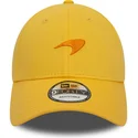 cappelli-curva-giallo-cinghia-regolabile-9forty-seasonal-dei-mclaren-racing-formula-1-di-new-era