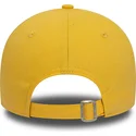 cappelli-curva-giallo-cinghia-regolabile-9forty-seasonal-dei-mclaren-racing-formula-1-di-new-era
