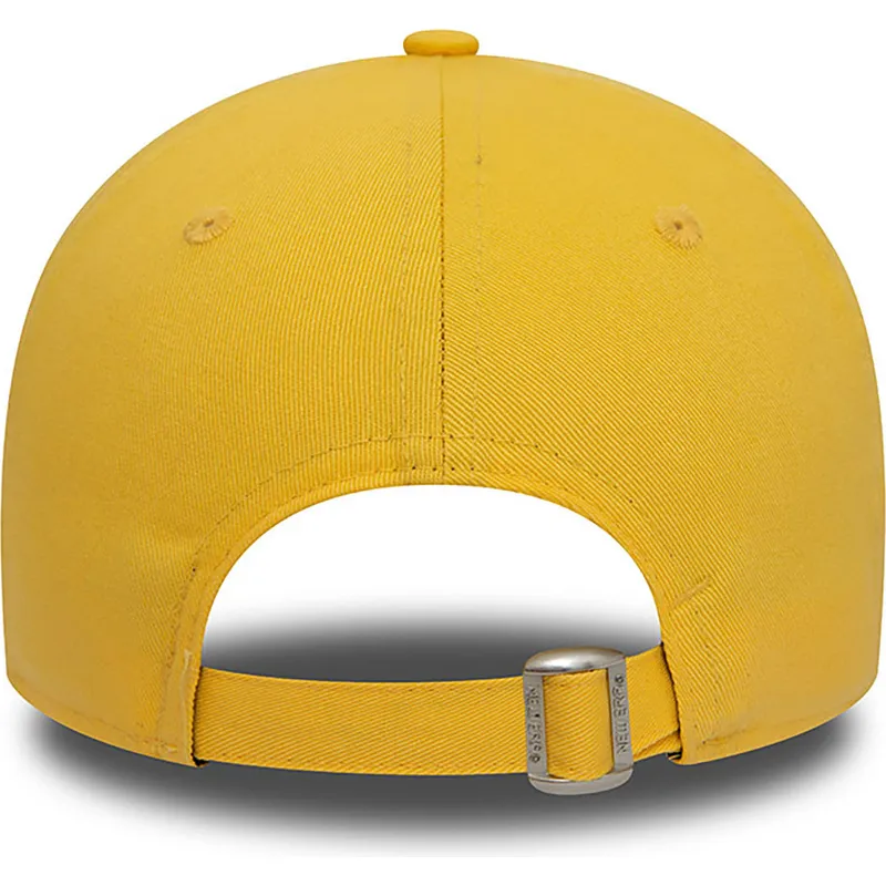 cappelli-curva-giallo-cinghia-regolabile-9forty-seasonal-dei-mclaren-racing-formula-1-di-new-era