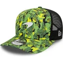 cappelli-curva-mimetizzazione-snapback-9fifty-dei-mclaren-racing-formula-1-di-new-era