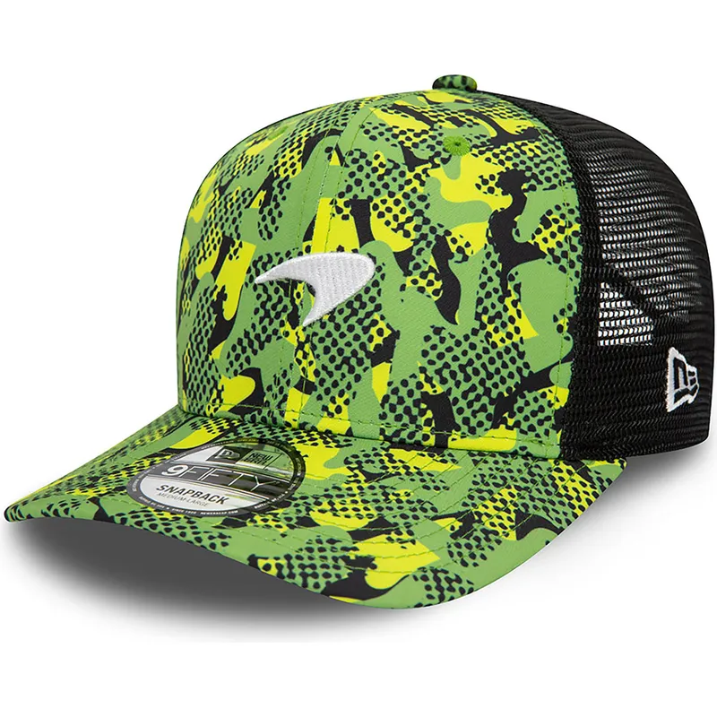cappelli-curva-mimetizzazione-snapback-9fifty-dei-mclaren-racing-formula-1-di-new-era