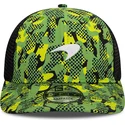 cappelli-curva-mimetizzazione-snapback-9fifty-dei-mclaren-racing-formula-1-di-new-era