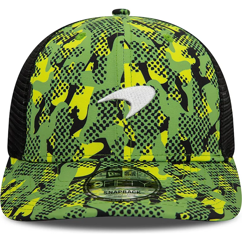 cappelli-curva-mimetizzazione-snapback-9fifty-dei-mclaren-racing-formula-1-di-new-era