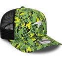 cappelli-curva-mimetizzazione-snapback-9fifty-dei-mclaren-racing-formula-1-di-new-era