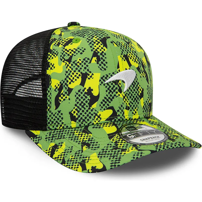 cappelli-curva-mimetizzazione-snapback-9fifty-dei-mclaren-racing-formula-1-di-new-era