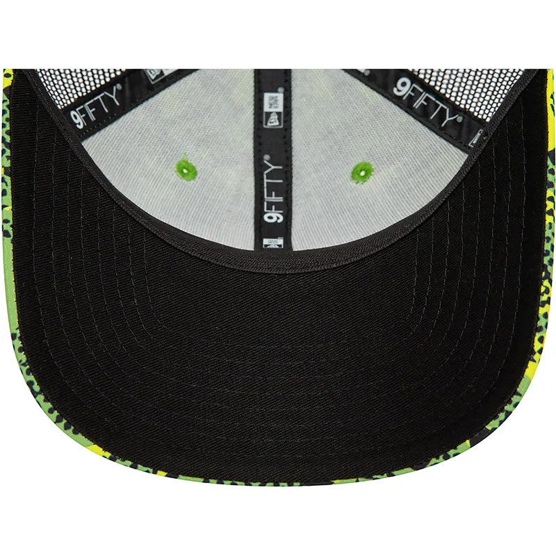 cappelli-curva-mimetizzazione-snapback-9fifty-dei-mclaren-racing-formula-1-di-new-era