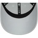 cappellino-grigio-regolabile-con-visiera-curva-e-logo-arancione-9forty-seasonal-colour-di-vespa-piaggio-di-new-era