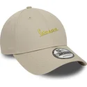 cappellino-curvo-beige-regolabile-9forty-seasonal-colour-di-vespa-piaggio-di-new-era