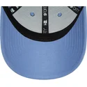 cappelli-curva-blu-cinghia-regolabile-9forty-seasonal-colour-dei-vespa-piaggio-di-new-era