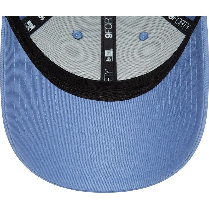 cappelli-curva-blu-cinghia-regolabile-9forty-seasonal-colour-dei-vespa-piaggio-di-new-era