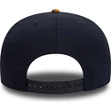 cappelli-curva-arancia-snapback-9fifty-all-over-print-dei-red-bull-racing-formula-1-di-new-era