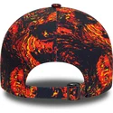 cappelli-curva-rosso-cinghia-regolabile-9forty-all-over-print-dei-red-bull-racing-formula-1-di-new-era