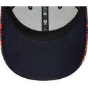 cappelli-curva-rosso-cinghia-regolabile-9forty-all-over-print-dei-red-bull-racing-formula-1-di-new-era