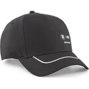 cappelli-curva-nero-snapback-motorsport-bb-dei-bmw-di-puma