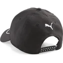 cappelli-curva-nero-snapback-motorsport-bb-dei-bmw-di-puma