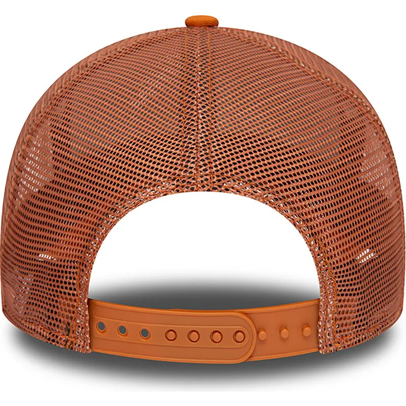 cappelli-curva-marrone-snapback-a-frame-league-essential-dei-los-angeles-dodgers-mlb-di-new-era cappelli-curva-marrone-snapback-a-frame-league-essential-dei-los-angeles-dodgers-mlb-di-new-era
