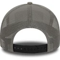 cappellino-trucker-nero-e-grigio-a-frame-patch-new-york-racing-di-new-era