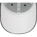 cappelli-curva-nero-cinghia-regolabile-9forty-character-dei-bugs-bunny-looney-tunes-di-new-era