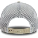 cappellino-trucker-beige-e-bianco-con-logo-marrone-a-frame-boucle-dei-los-angeles-dodgers-mlb-di-new-era