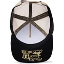 cappelli-curva-nero-snapback-the-farm-di-goorin-bros