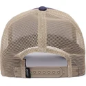 cappelli-curva-multicolore-snapback-the-farm-di-goorin-bros