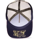 cappelli-curva-multicolore-snapback-the-farm-di-goorin-bros