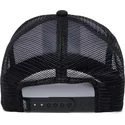 gorra-trucker-bianca-e-nera-zebra-ye-olde-crooked-zebra-the-farm-retro-classic-di-goorin-bros