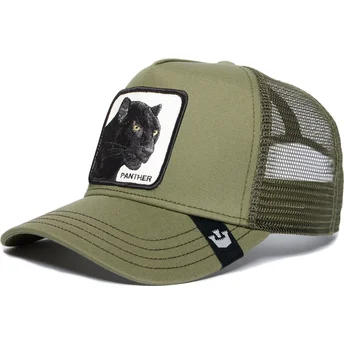 cappelli-curva-verde-snapback-the-farm-di-goorin-bros