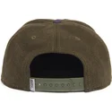 goorin-bros-flat-brim-rottweiler-bad-boy-top-dog-the-farm-flats-green-and-blue-snapback-cap