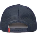 gorra-curva-blu-navy-snapback-the-farm-nude-denim-di-goorin-bros