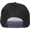 cappellino-trucker-blu-marino-aquila-freedom-a-the-w-in-a-d-the-farm-paisley-di-goorin-bros