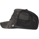 cappellino-trucker-nero-scorpione-deadly-diamonds-and-pearls-the-farm-paisley-di-goorin-bros