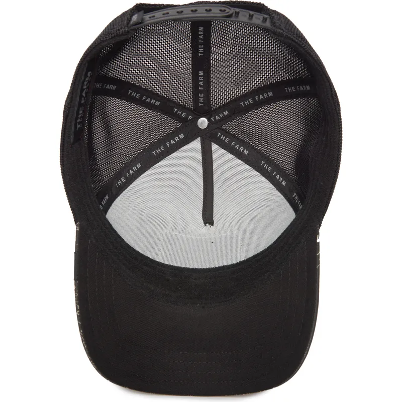 cappellino-trucker-nero-scorpione-deadly-diamonds-and-pearls-the-farm-paisley-di-goorin-bros