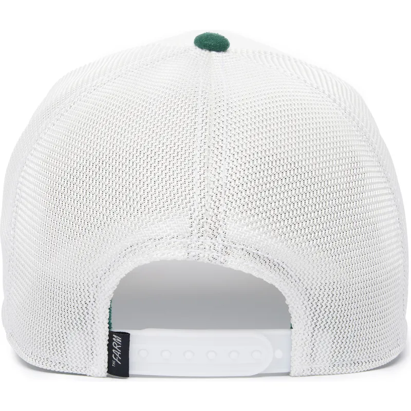 cappellino-trucker-bianco-mucca-cash-silky-cow-the-farm-silky-roots-di-goorin-bros