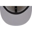 cappello-piatto-marrone-e-blu-regolabile-5950-team-landscape-dei-los-angeles-dodgers-mlb-di-new-era