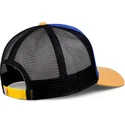 gorra-trucker-blu-nera-e-marrone-spread-stoke-hft-di-coastal